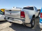 2013 Ram 3500 St for Sale in Colton, CA - Undercarriage