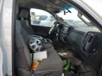 2016 Chevrolet Silverado C3500 للبيع في Brighton، CO - Mechanical