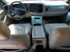 2002 Gmc Yukon  for Sale in Lumberton, NC - Front End