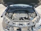 2014 Mercedes-Benz Ml 350 4Matic للبيع في Austell، GA - Front End