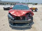 2017 Toyota Corolla L for Sale in San Antonio, TX - Front End