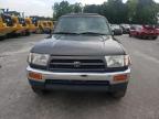 1998 Toyota 4Runner Limited for Sale in Dunn, NC - Mechanical