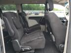 2013 Dodge Grand Caravan Se for Sale in Oklahoma City, OK - Rear End
