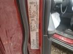 2023 Jeep Grand Cherokee L Limited for Sale in Chicago Heights, IL - Front End