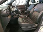 2020 Nissan Kicks Sr for Sale in Lebanon, TN - Mechanical
