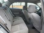 Austell, GA에서 판매 중인 2007 Toyota Corolla Ce - Front End