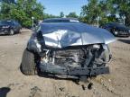 2007 Chrysler 300C  en Venta en Baltimore, MD - Front End