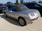 1997 FIAT BARCHETTA for sale at Copart SANDY