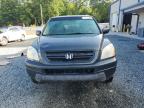 2005 Honda Pilot Exl for Sale in Concord, NC - Rear End