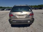 2001 Lexus Rx 300 de vânzare în Ellenwood, GA - Front End