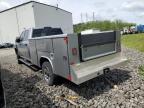 2023 Ram 3500  на продаже в West Mifflin, PA - Front End