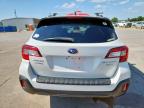2019 Subaru Outback Touring for Sale in Grand Prairie, TX - Front End