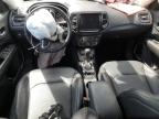 2021 Jeep Compass Limited на продаже в Pekin, IL - Front End
