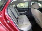 2023 Honda Accord Ex for Sale in Hampton, VA - Front End
