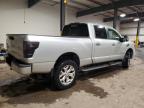 2016 Nissan Titan Xd Sl for Sale in Chalfont, PA - Minor Dent/Scratches