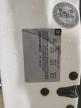 2007 Pontiac G6 Base for Sale in Franklin, WI - Front End