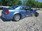 Louisville, KY에서 판매 중인 2007 Chrysler 300 Touring - Biohazard/Chemical