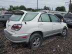 2002 Lexus Rx 300 for Sale in Chalfont, PA - Front End