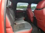 2016 Ram 1500 Rebel იყიდება Hueytown-ში, AL - Rear End