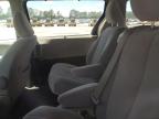 2014 Toyota Sienna Le იყიდება Dunn-ში, NC - Rear End