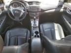 2014 Nissan Sentra S for Sale in Las Vegas, NV - Undercarriage