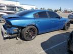 2022 Dodge Charger Scat Pack for Sale in Rancho Cucamonga, CA - Front End