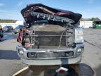 2011 Ford F250 Super Duty for Sale in Windham, ME - Front End