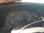 2005 Gmc Savana Cutaway G3500 for Sale in Cicero, IN - Rear End