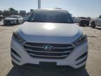2017 Hyundai Tucson Se за продажба в Tulsa, OK - Mechanical