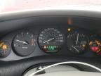 2003 Buick Regal Ls for Sale in Davison, MI - Front End