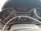 2018 Chevrolet Cruze Ls   na sprzedaż w Memphis, TN - Side