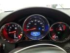 2009 Cadillac Cts Hi Feature V6 na sprzedaż w Davison, MI - Front End