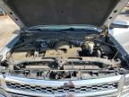 2014 Chevrolet Silverado K1500 Lt for Sale in Austell, GA - Rear End