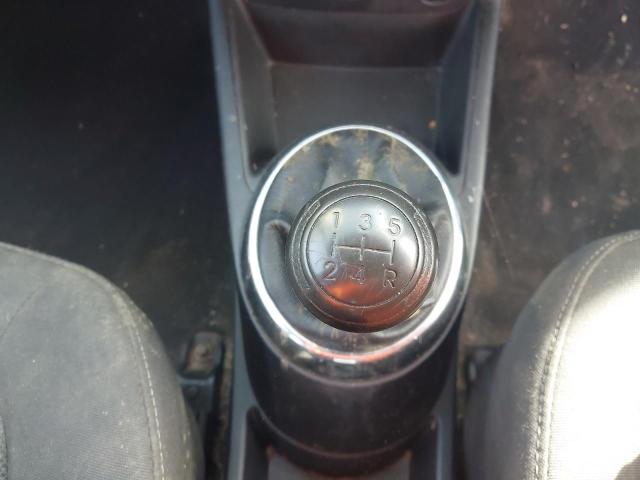 2011 HYUNDAI I20