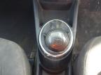 2011 HYUNDAI I20 for sale at Copart CASTLEDERMOT - IRELAND