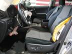 2019 Toyota 4Runner Sr5/Sr5 Premium zu verkaufen in Candia, NH - Front End