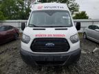 2019 Ford Transit T-250 for Sale in Windsor, NJ - Rear End