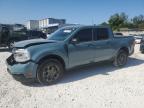 2023 Ford Maverick Xl للبيع في Opa Locka، FL - Front End