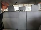 2014 Subaru Forester 2.5I for Sale in Angola, NY - Front End