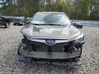 2019 Subaru Forester Premium   продається в Lyman, ME - Front End