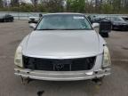 2007 Cadillac Dts  للبيع في Brookhaven، NY - Rear End