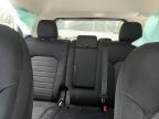 2015 Ford Edge Se за продажба в Gastonia, NC - Side
