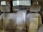 2010 Ford Explorer Xlt de vânzare în Franklin, WI - Front End