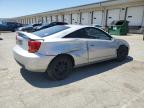 2001 Toyota Celica Gt for Sale in Louisville, KY - Side