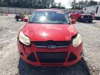 Ellenwood, GA에서 판매 중인 2012 Ford Focus Sel - Front End