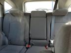 2014 Honda Cr-V Lx للبيع في Lawrenceburg، KY - Front End