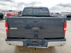 2006 Ford F150 Supercrew de vânzare în Haslet, TX - All Over