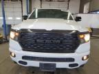 2022 Ram 1500 Big Horn/Lone Star   на продаже в Pasco, WA - Rear End