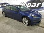 2022 Tesla Model 3  for Sale in Lebanon, TN - Side