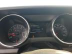 2017 Ford Mustang Gt de vânzare în West Palm Beach, FL - Front End